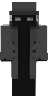 ааа