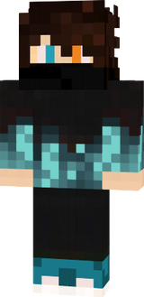 pingvix