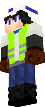 Engineer