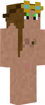 skin2