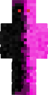 ww