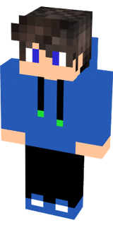 otoko