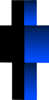 vcv