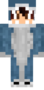 Shark