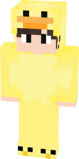 YusufTe