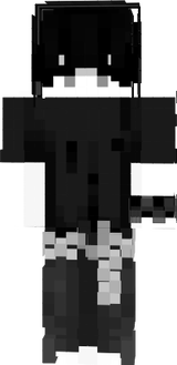 59