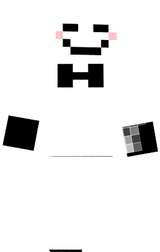 bro nooo