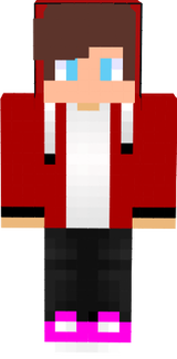 JJ! :DDDDDDD