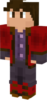 adsfsd