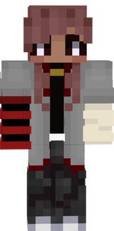 jarrys