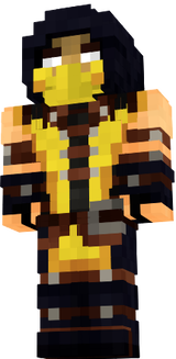 auyf