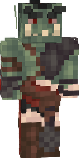orc
