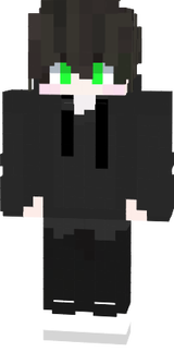blackey