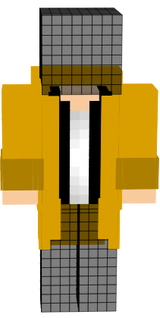 bcy