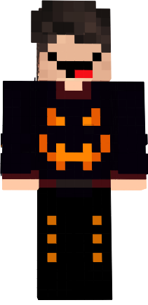 Preview of texture: ivan vampiro