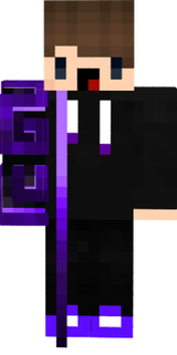 ag