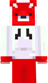 asdawdf