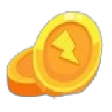 moeda pkxd