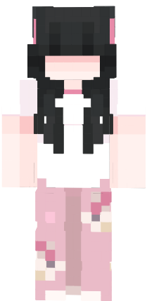 Preview of texture: save