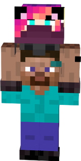 Savi_Zug1
