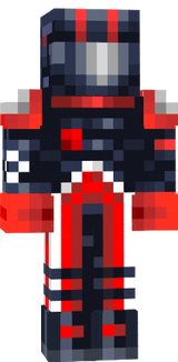 racer
