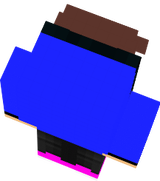 zenichi_hanten