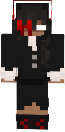 Preview of texture: fancy not done1
