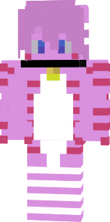 Preview of texture: sherboobs