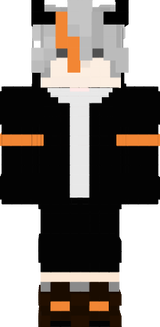 IMATOR_ABI