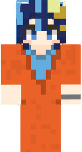 kurage