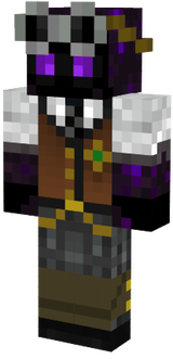 portple