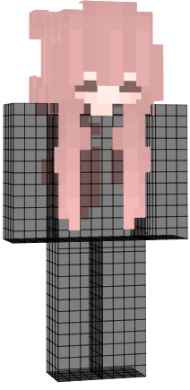 Preview of texture: ff