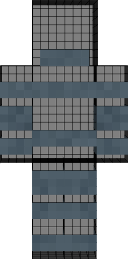 Preview of texture: gag18