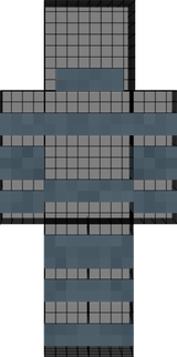 gag18