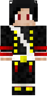 Capitain
