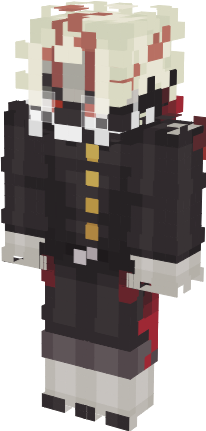 Preview of texture: complonu