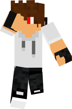 Preview of texture: emiliooo