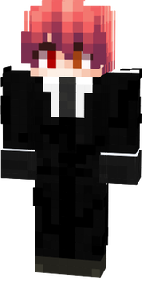 ShenTerno