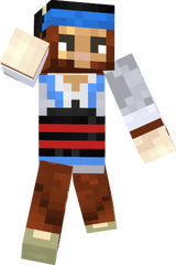 SAUDA btd6