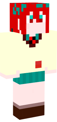 Preview of texture: AMATE