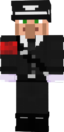 Preview of texture: hitliger