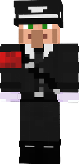 hitliger