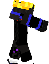 KHIZAR