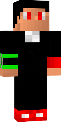 Preview of texture: 9