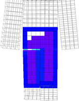 diamond_layer_2