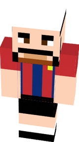 skin jaime