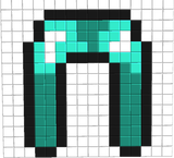 1221