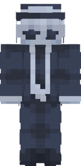 Nuxar