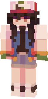 Mi
