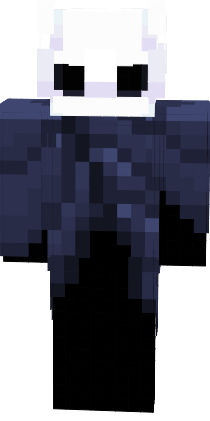 Preview of texture: hol